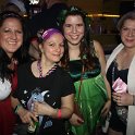 IMG_1673