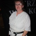 IMG_1674