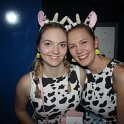 IMG_1677