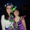 IMG_1678