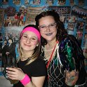 IMG_1688