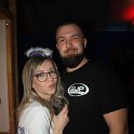 IMG_1689