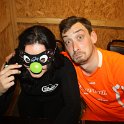 IMG_1690
