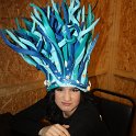 IMG_1692