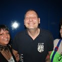 IMG_1694