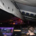 IMG_1695