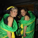 IMG_1696