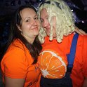 IMG_1697