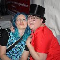 IMG_1698