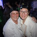 IMG_1699