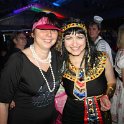 IMG_1701