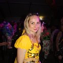 IMG_1702