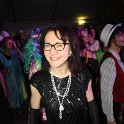 IMG_1703