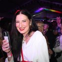 IMG_1704