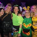 IMG_1705