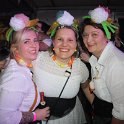 IMG_1706