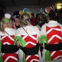 IMG_1707
