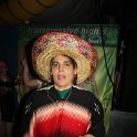 IMG_1708