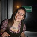 IMG_1709