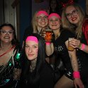 IMG_1710