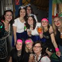 IMG_1711