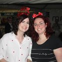 IMG_1712