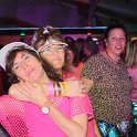 IMG_1713