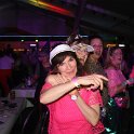 IMG_1714