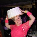 IMG_1715