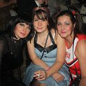 IMG_1717