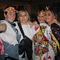IMG_1718