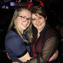 IMG_1720