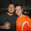 IMG_1722