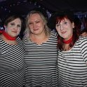 IMG_1723