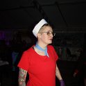 IMG_1726