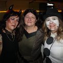 IMG_1728