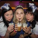 IMG_1730
