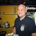 IMG_1737