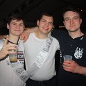 IMG_1738
