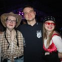 IMG_1740