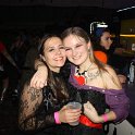 IMG_1751