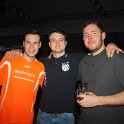 IMG_1753