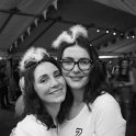 IMG_1757