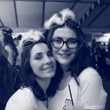 IMG_1763