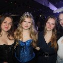 IMG_1770