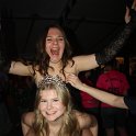 IMG_1771