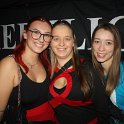 IMG_1779