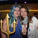 IMG_1780