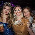 IMG_1781