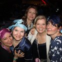 IMG_1782